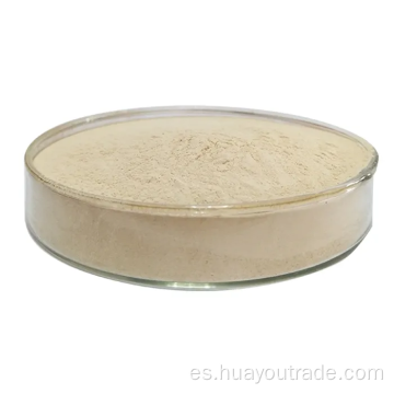 Bacillus subtilis agua insoluble 800cfu/g adition de alimentación